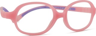 Active Baby One-Piece F009544173000 44 (za dob 2 - 5 let)