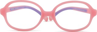 Active Baby One-Piece F009544173000 44 (za dob 2 - 5 let)