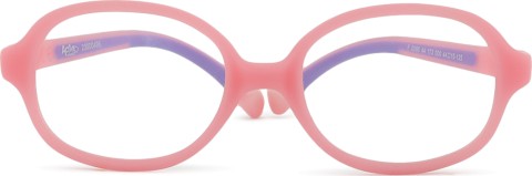 Active Baby One-Piece F009544173000 44 (za dob 2 - 5 let)