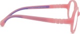 Active Baby One-Piece F009544173000 44 (za dob 2 - 5 let) 34108
