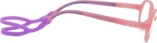 Active Baby One-Piece F009544173000 44 (za dob 2 - 5 let) 34110