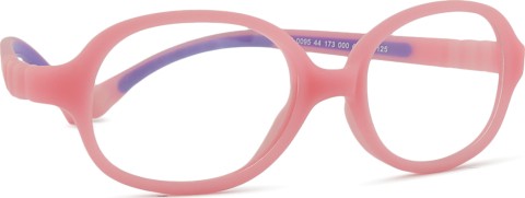 Active Baby One-Piece F009544173000 44 (za dob 2 - 5 let)