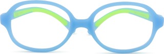 Active Baby One-Piece F009544174000 44 (za dob 2 - 5 let)