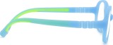 Active Baby One-Piece F009544174000 44 (za dob 2 - 5 let) 34503