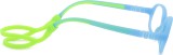 Active Baby One-Piece F009544174000 44 (za dob 2 - 5 let) 34504