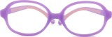 Active Baby One-Piece F009544175000 44 (za dob 2 - 5 let) 34115