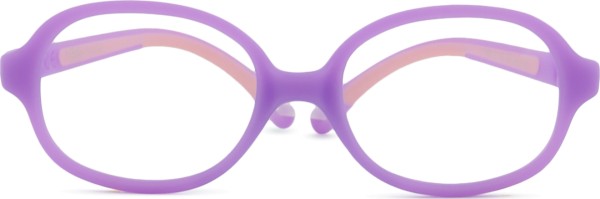 Active Baby One-Piece F009544175000 44 (za dob 2 - 5 let)