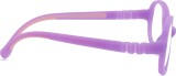 Active Baby One-Piece F009544175000 44 (za dob 2 - 5 let) 34116