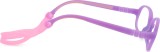 Active Baby One-Piece F009544175000 44 (za dob 2 - 5 let) 34118
