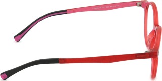 Active Clip on F 0499 46 021 000 46 (sunčani klip) 37695
