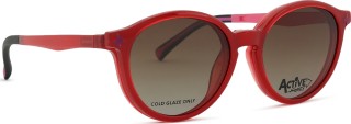 Active Clip on F 0499 46 021 000 46 (sunčani klip) 37698