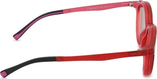 Active Clip on F 0499 46 021 000 46 (sunčani klip) 37699