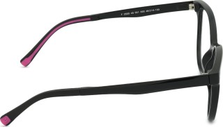 Active Clip on F 0500 46 001 000 46 (sunčani klip) 41297