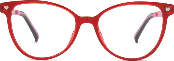 Active Clip on F 0500 46 021 000 46 (sunčani klip)