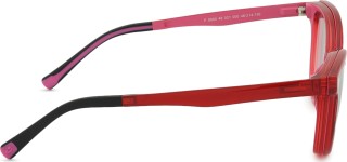 Active Clip on F 0500 46 021 000 46 (sunčani klip) 41727