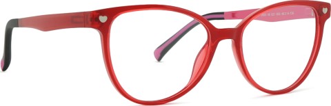 Active Clip on F 0500 46 021 000 46 (sunčani klip)