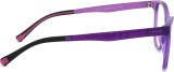 Active Clip on F 0500 46 066 000 46 (sunčani klip) 35528