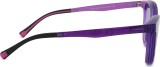 Active Clip on F 0500 46 066 000 46 (sunčani klip) 35532
