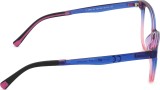 Active Clip on F 0500 46 168 000 46 (sunčani klip) 37800