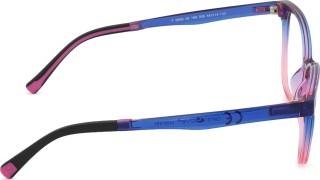 Active Clip on F 0500 46 168 000 46 (sunčani klip) 37800