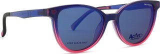 Active Clip on F 0500 46 168 000 46 (sunčani klip) 37803