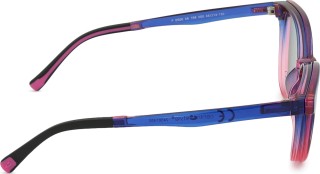 Active Clip on F 0500 46 168 000 46 (sunčani klip) 37804