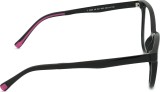 Active Clip on F 0500 48 001 000 48 (sunčani klip) 37794