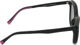 Active Clip on F 0500 48 001 000 48 (sunčani klip) 37798