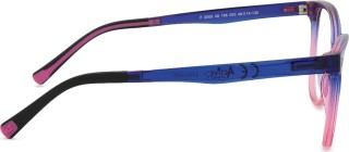 Active Clip on F 0500 48 168 000 48 (sunčani klip) 35522