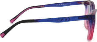 Active Clip on F 0500 48 168 000 48 (sunčani klip) 35526
