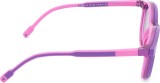 Active Clip on F 0653 45 162 000 F 45 (sunčani klip) 49928