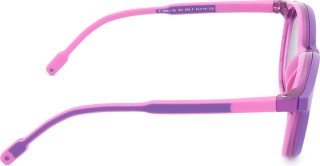 Active Clip on F 0653 45 162 000 F 45 (sunčani klip)