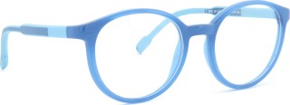 Active Clip on F 0653 45 239 000 F 45 (sunčani klip)