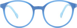 Active Clip on F 0653 45 239 000 F 45 (sunčani klip)