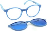 Active Clip on F 0653 45 239 000 F 45 (sunčani klip) 49931