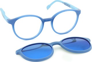Active Clip on F 0653 45 239 000 F 45 (sunčani klip)