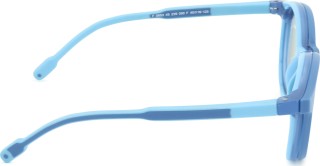Active Clip on F 0653 45 239 000 F 45 (sunčani klip)