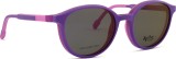 Active Clip on F 0653 47 162 000 F 47 (sunčani klip) 49943
