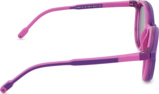 Active Clip on F 0653 47 162 000 F 47 (sunčani klip)