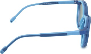 Active Clip on F 0653 47 239 000 F 47 (sunčani klip)