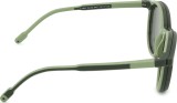 Active Clip on F 0653 47 240 000 F 47 (sunčani klip) 49954