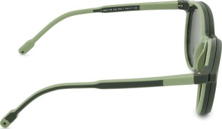 Active Clip on F 0653 47 240 000 F 47 (sunčani klip)