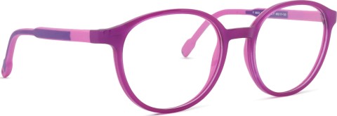 Active Clip on F 0653 49 162 000 F 49 (sunčani klip)