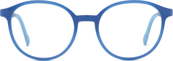 Active Clip on F 0653 49 239 000 F 49 (sunčani klip)