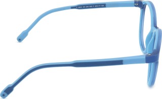 Active Clip on F 0653 49 239 000 F 49 (sunčani klip) 41557