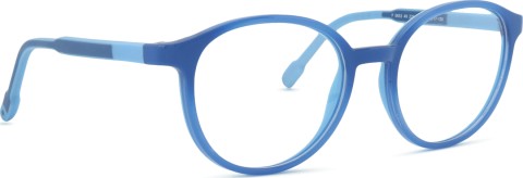 Active Clip on F 0653 49 239 000 F 49 (sunčani klip)