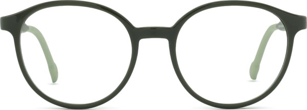 Active Clip on F 0653 49 240 000 F 49 (sunčani klip)