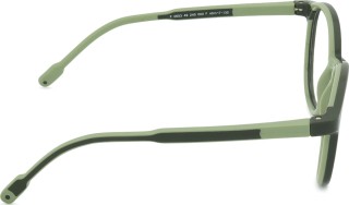 Active Clip on F 0653 49 240 000 F 49 (sunčani klip) 41562