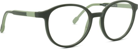 Active Clip on F 0653 49 240 000 F 49 (sunčani klip)