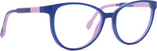 Active Clip on F 0654 46 074 000 F 46 (sunčani klip)